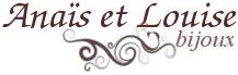 Vente de Bijoux