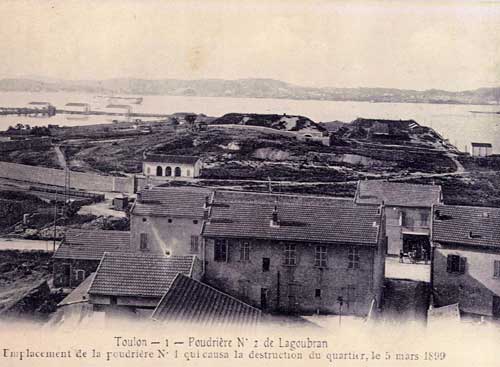Lagoubran 04-03-1899