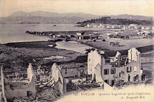 Lagoubran 05-03-1899