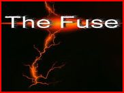 The Fuse